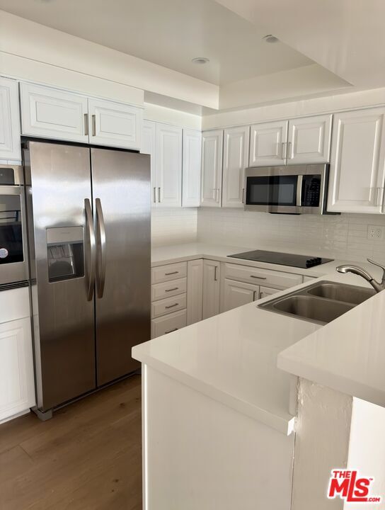 Photo - 18071 Coastline Dr
