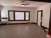 Photo - 1406 S St Andrews Pl