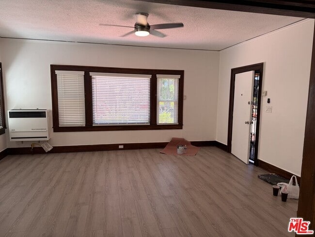 Photo - 1406 S St Andrews Pl