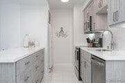 Photo - 1770 Avenida Del Mundo Condo Unit 701