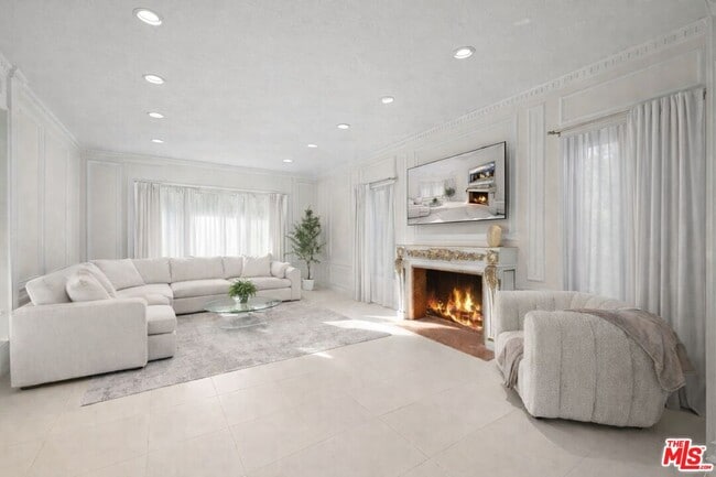 Photo - 3722 Alonzo Ave