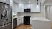 Photo - 4828 138th St House