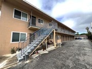 Photo - 1919 Vanderbilt Ln Unit F