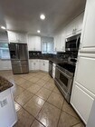 Photo - Three Bedroom Pool Home for Rent in Downey!