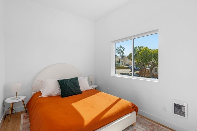 Photo - 2110 Drescher St Unit 1