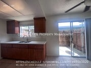 Photo - 7771 Sycamore Drive Unit C