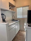 Photo - 7700 Henefer Ave House