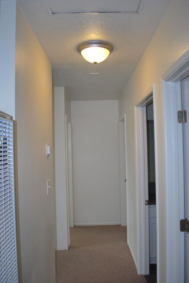 Photo - 822 Unit 274