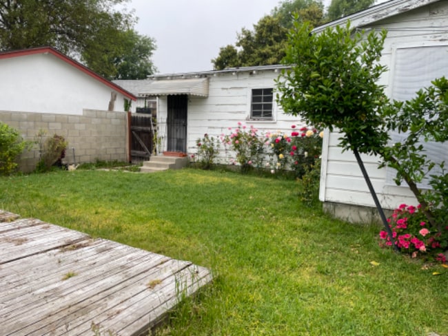 Photo - 719 W Longden Ave