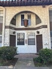 Photo - 1404 Everton Pl Condo