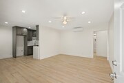 Photo - 11461 Albers St Apartment Unit 4