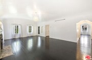 Photo - 244 S Mansfield Ave Condo