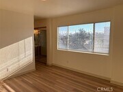 Photo - 976 W Hamilton Ave Unit 3