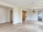 Photo - 6855 Edinburgh Rd