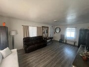 Photo - Fully Furnished 3 Bed House for Rent Campbell Ave Riverside CA