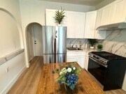 Photo - 4 Bed 2 Bath in Echo Park with Back Patio