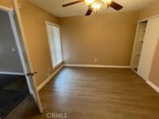 Photo - 2153 W Churchill Cir