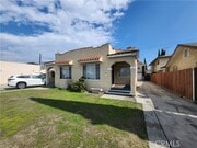 Photo - 7716 California Ave House