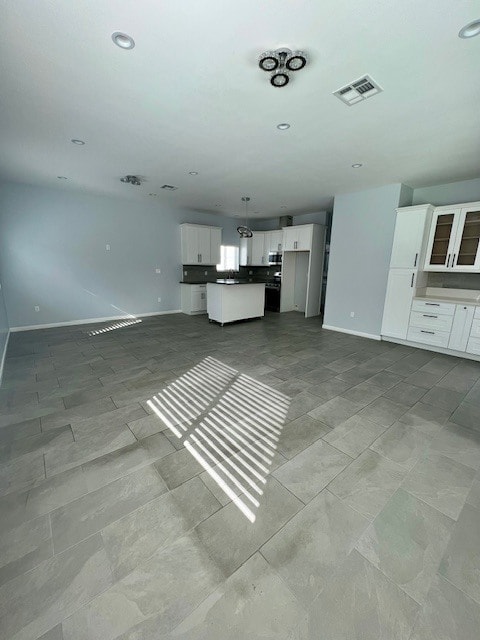 Photo - 1040 Ruberta Ave