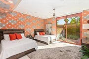 Photo - 74 Royal St Georges Way