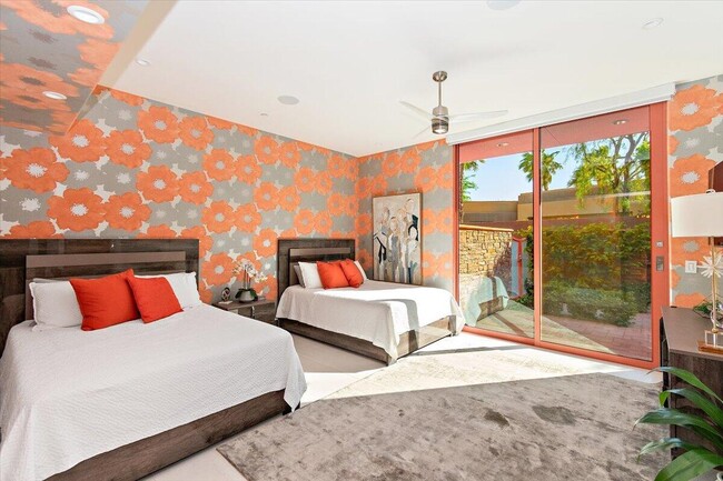 Photo - 74 Royal St Georges Way