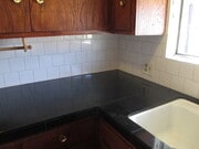 Photo - Garden Avenue Apartments