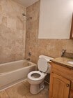 Photo - 4040 49th St Apartments Unit 6