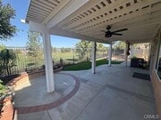 Photo - 28600 Grandview Dr