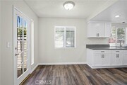 Photo - 12408 Dorland St Townhome