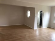 Photo - 12621 Woodgreen St