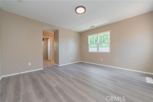 Photo - 97 Waterman Unit 156