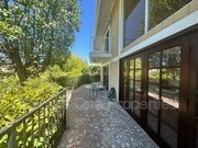 Photo - 1415 Redsail Cir House