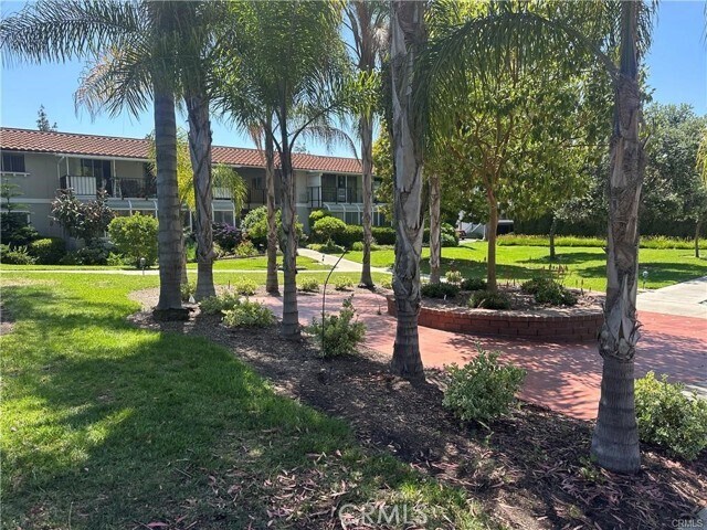 Photo - 967 Calle Aragon Condo Unit B