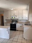 Photo - Cozy Home in San Jacinto on Large Lot