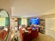 Photo - 4142 Buckingham Rd