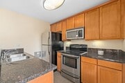 Photo - 10982 Roebling Ave Unit 309
