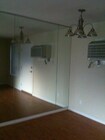 Photo - 5252 Orange Ave Condo
