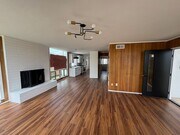 Photo - Recently Renovated 2 Bed / 2 Bath Apartmen... Condo