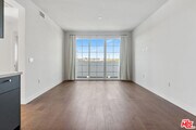 Photo - 11908 Exposition Blvd Unit 201