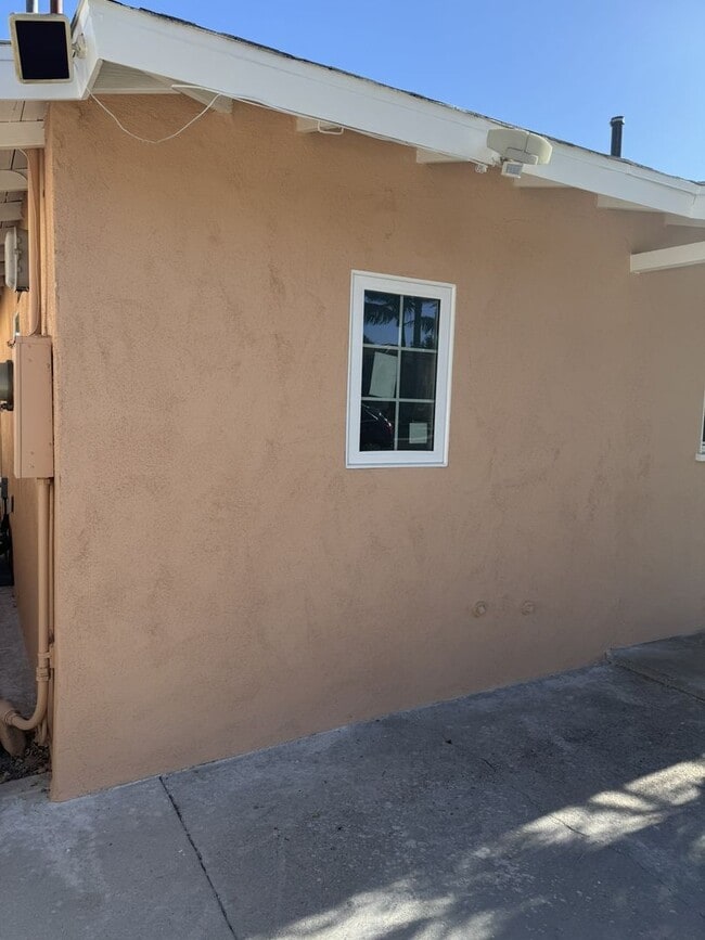 Photo - East Erna Avenue Unit C