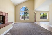 Photo - 25146 Sanoria St