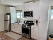 Photo - 8882 N Ventura Ave