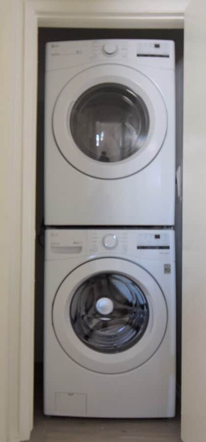 Photo - 10845 Peach Grove St