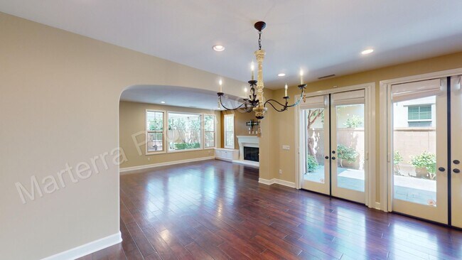 Photo - Beautiful Home in Portola Springs
