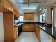 Photo - 402 S Garfield Ave