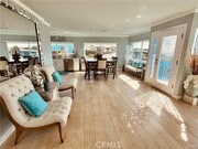 Photo - 29500 Heathercliff Rd