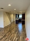 Photo - 542 N Shelton St Townhome