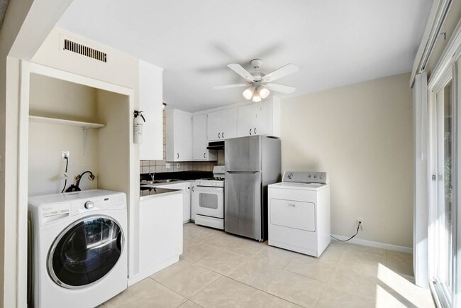 Photo - 13874 McDonnell St Unit 13876