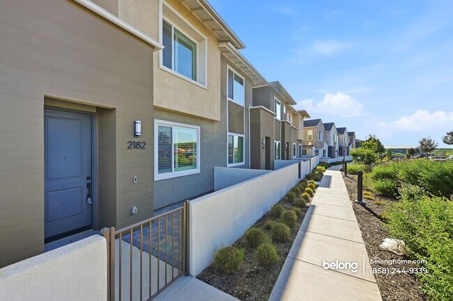 Photo - 2182 Bluestone Cir