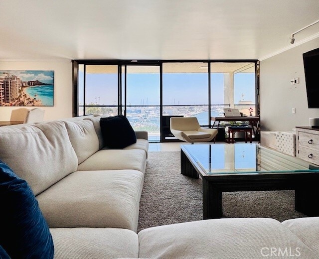 Photo - 601 Lido Park Dr Unit 2E